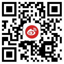 【3分钟教程】中山工厂招聘最新信息_哔哩哔哩-2